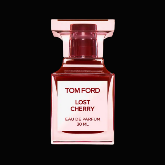 T0m Ford - Vendor