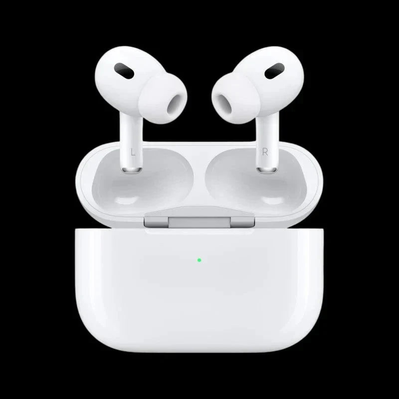 Pods Pro Gen 2 (Best seller)