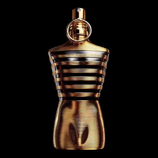 JPG1 Fragrance