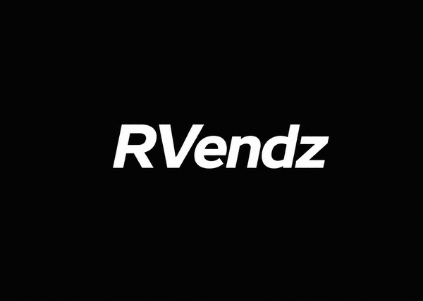 Reveno