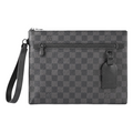 LV1 Pouch