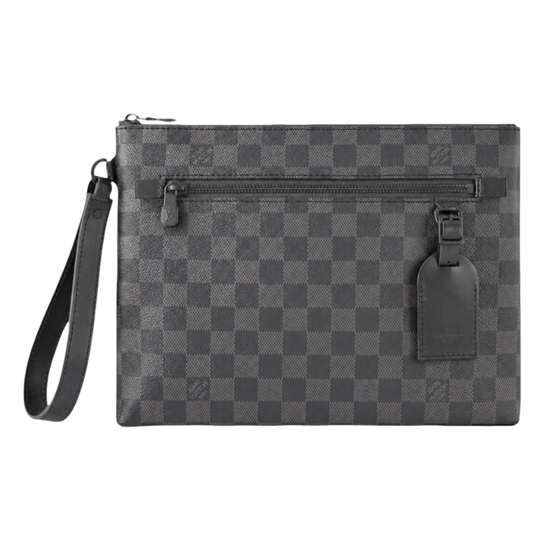 LV1 Pouch