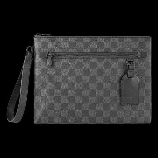 LV1 Pouch - Vendor