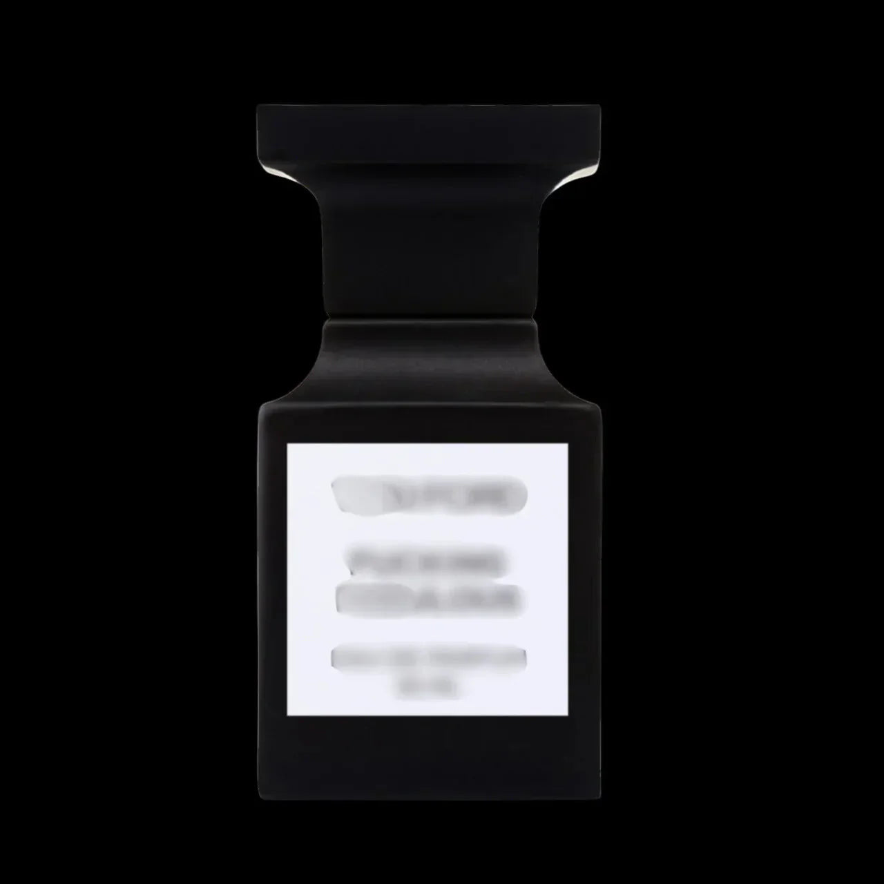 T0m F0rd Fragrance