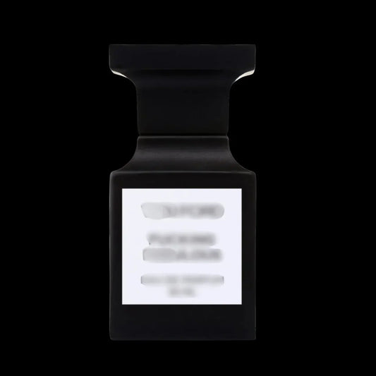 T0m F0rd Fragrance