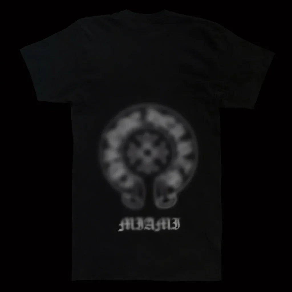 Chr0me Hearts T-Shirt