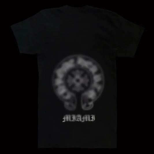 Chr0me Hearts T-Shirt