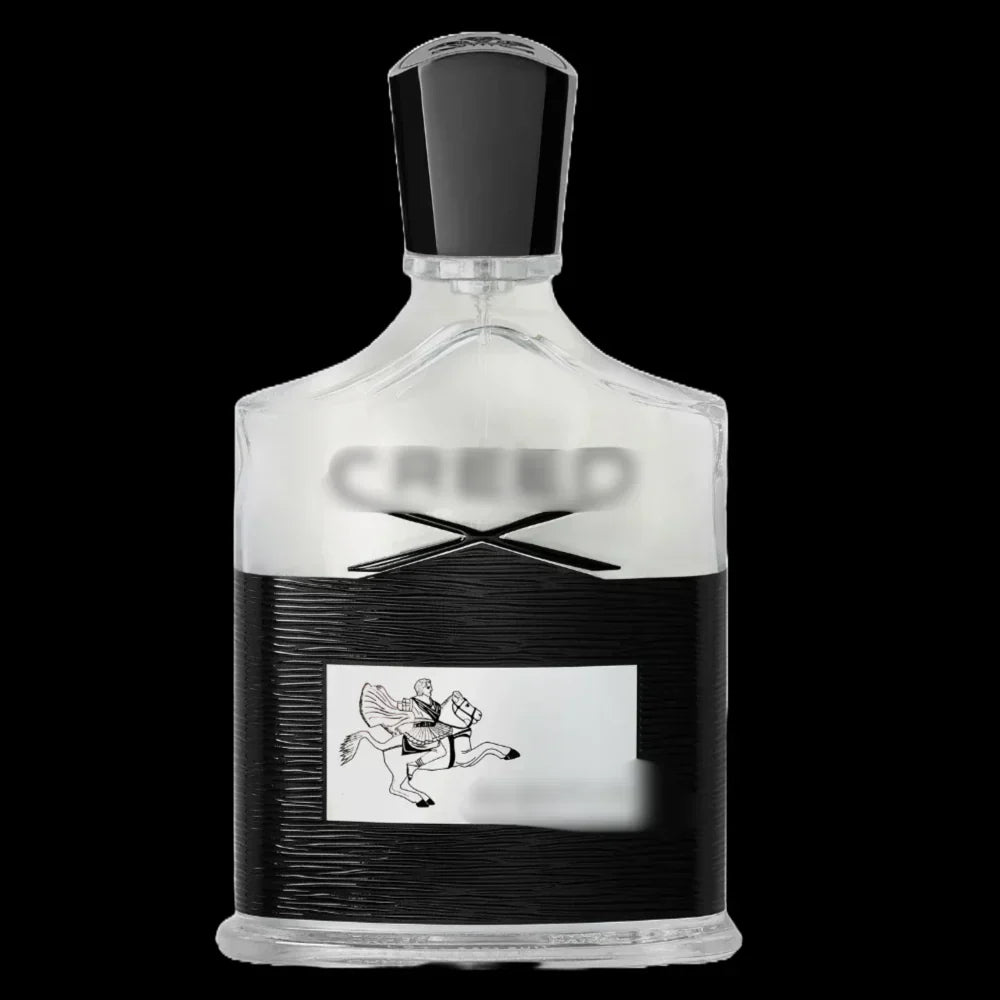 Cr3ed Av3ntus fragrance