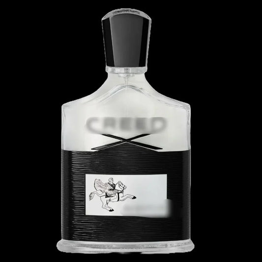 Cr3ed Av3ntus fragrance