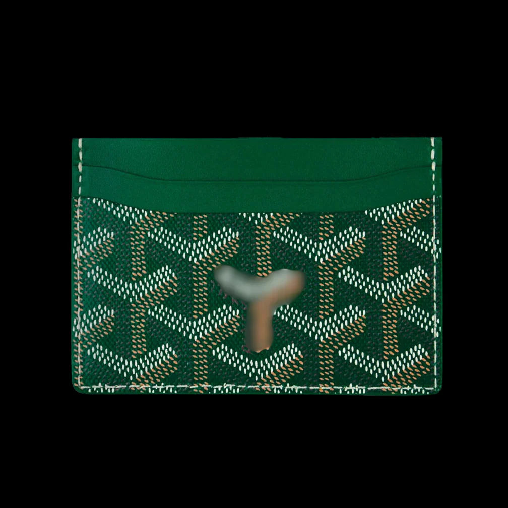 G0yarddd Wallet