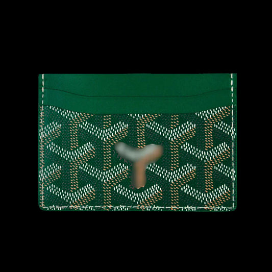 G0yarddd Wallet