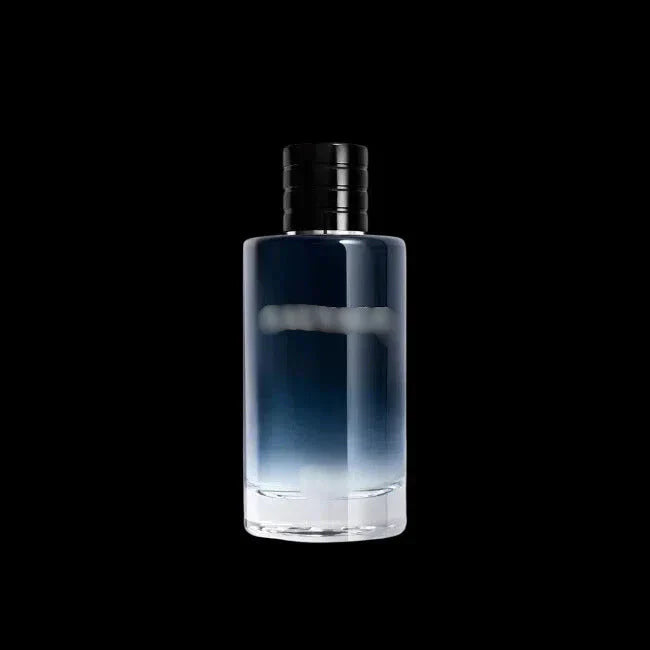 D1or savage Fragrance