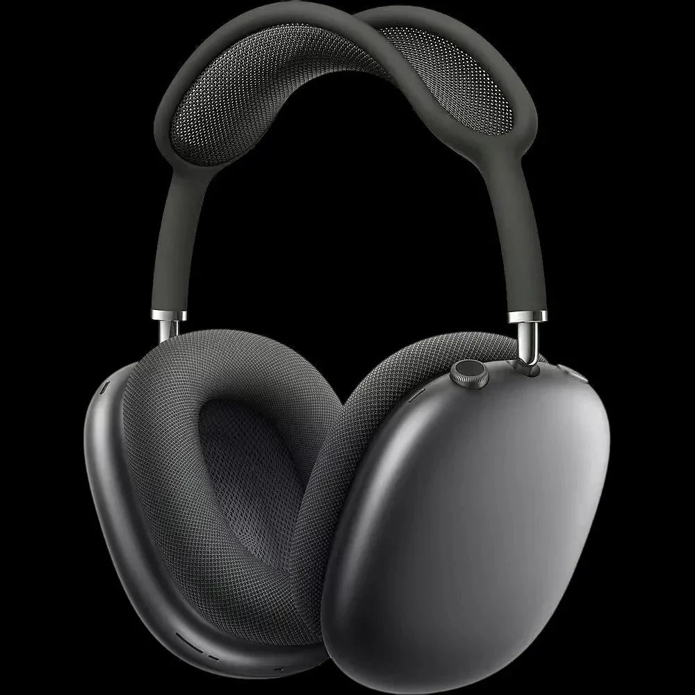 Pods maxes headphones