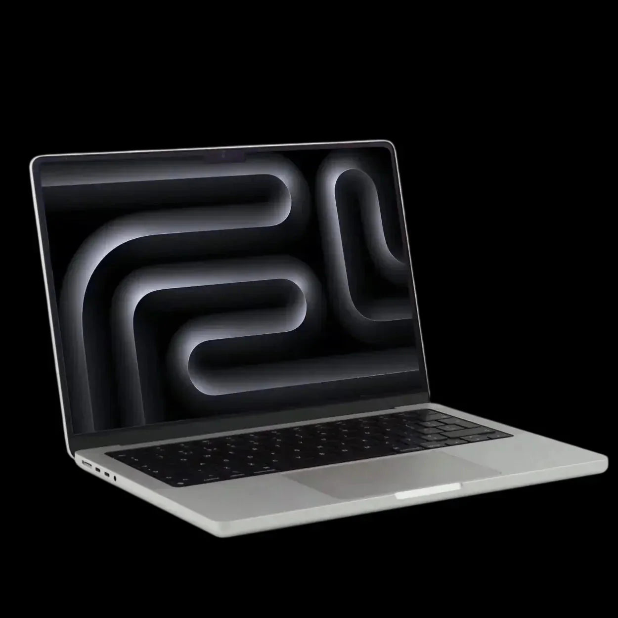 M4cbook Pro (Best seller)