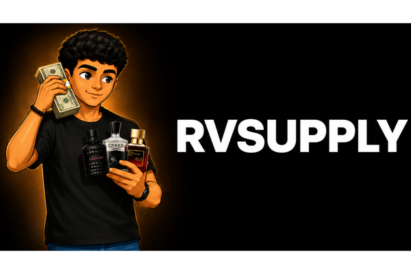 RVsupply