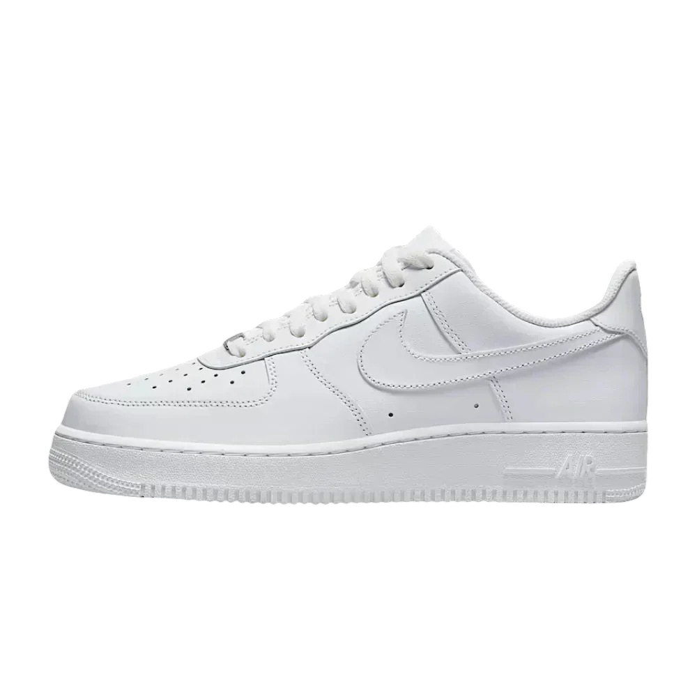 F1 Shoe