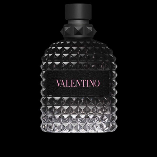 Valent1no - Vendor