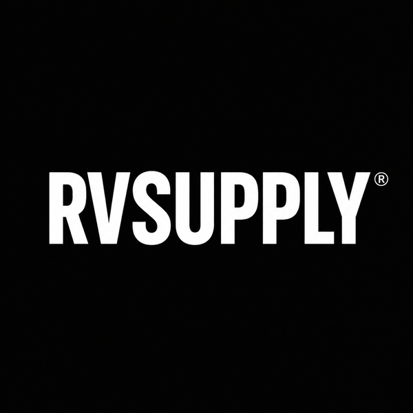 RVsupply
