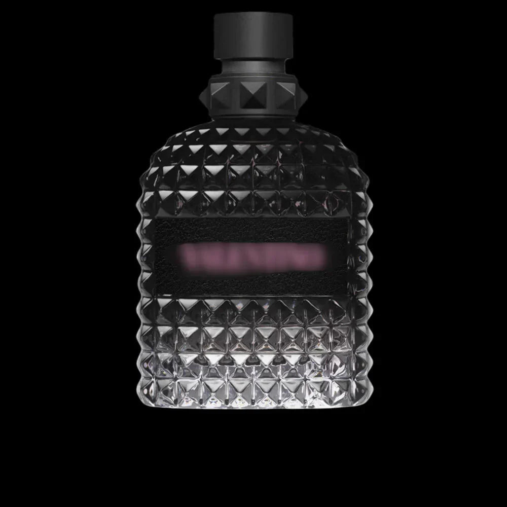 Val3ntino fragrance