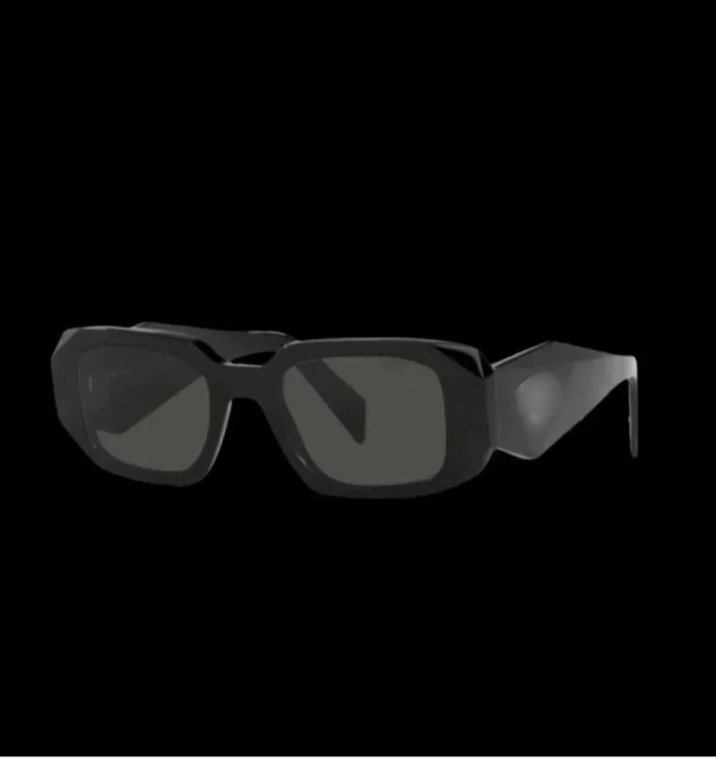 Pr4da Sunglasses