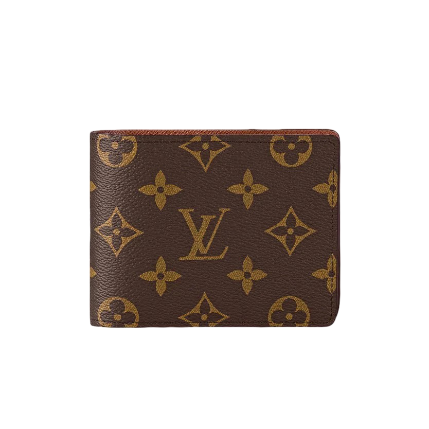 LV1 Wallet