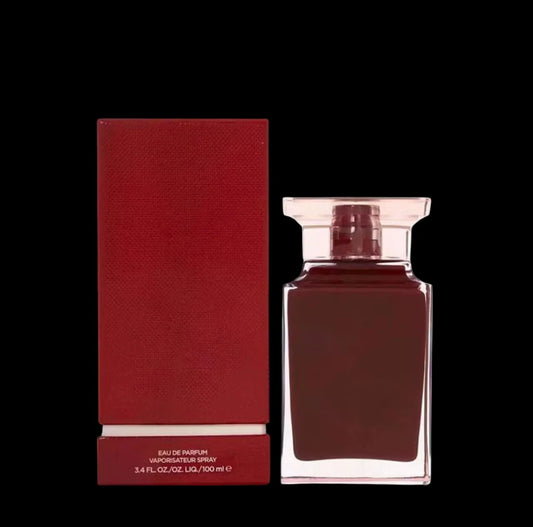 T0m F0rd Chery Fragrance
