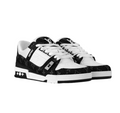 LV1 Shoes