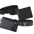 LV1 Ultra Bundle Pack