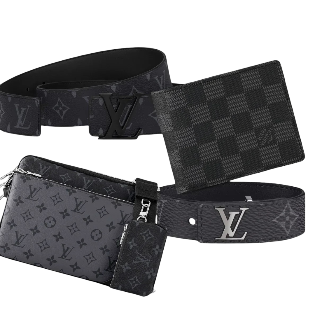 LV1 Ultra Bundle Pack