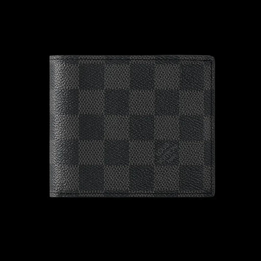 LV1 Wallet - Vendor