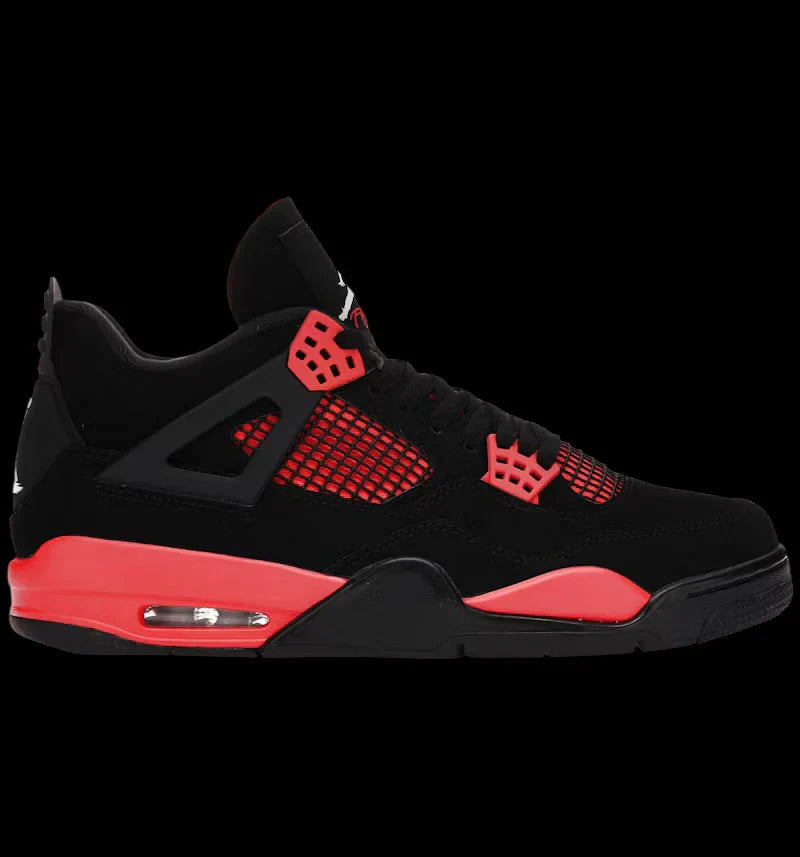 J4