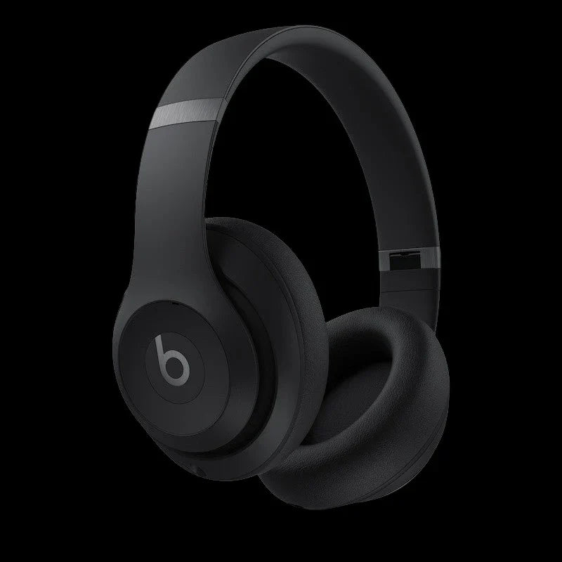 Beats - Vendor
