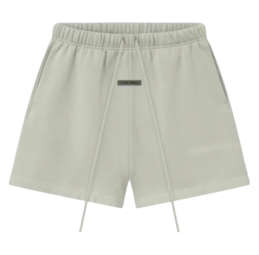 E3sentials Shorts (Best Seller)