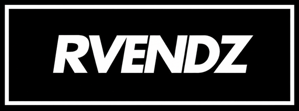 RVENDZ