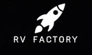 RV-LAB - Home