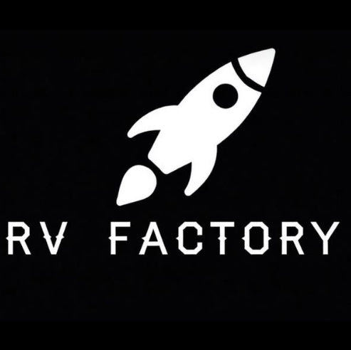 RV-LAB