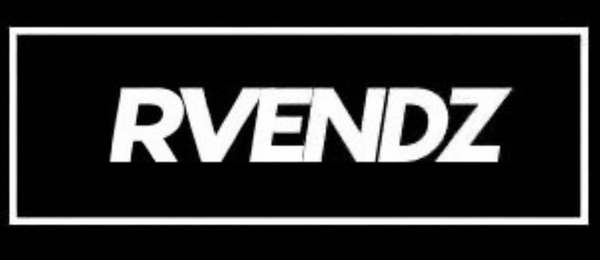 Reveno
