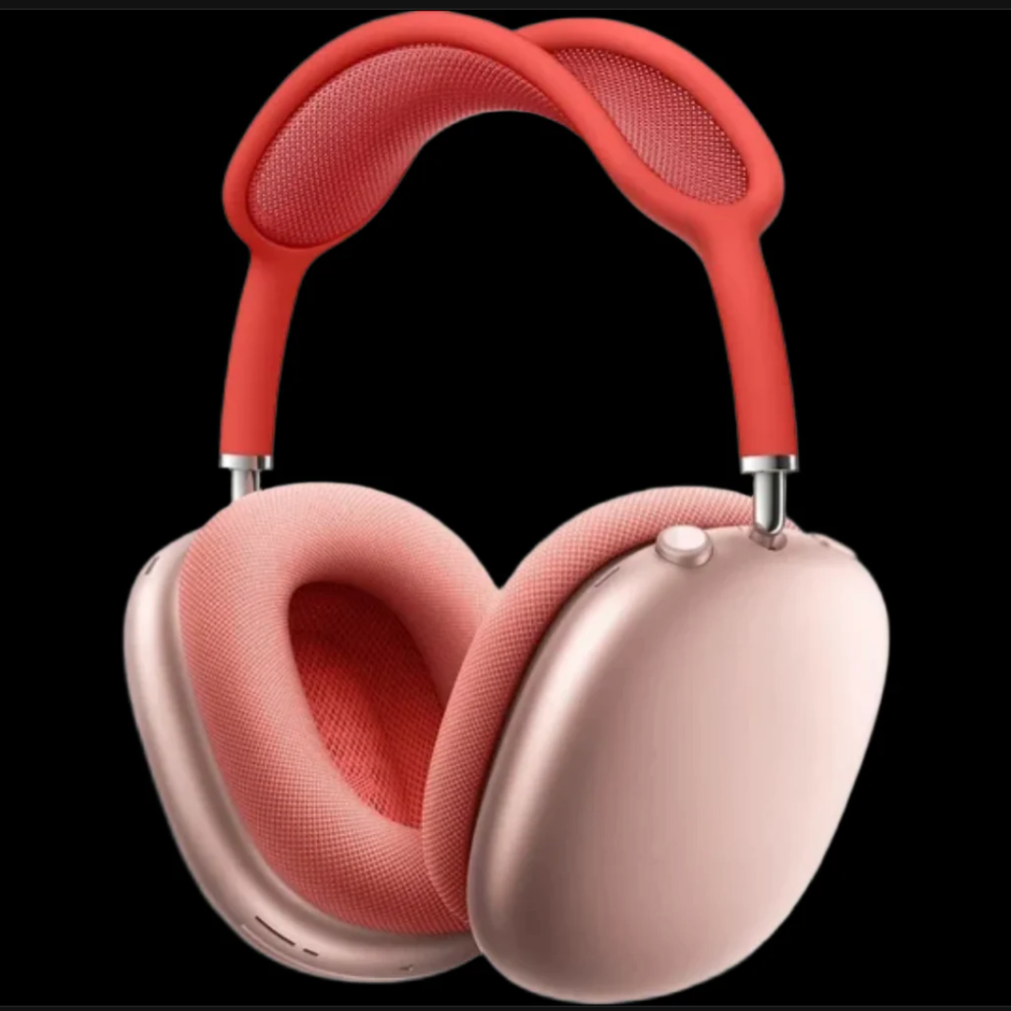 Pods Maxes