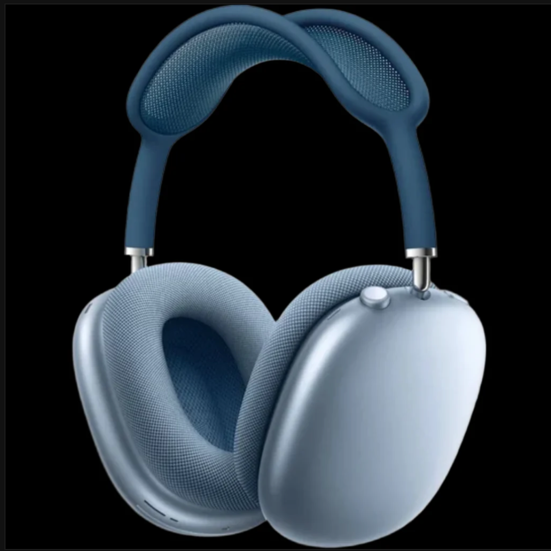 Pods Maxes