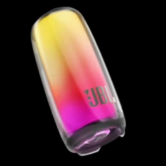 J8L Speaker - Vendor