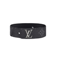 LV1 Bracelet