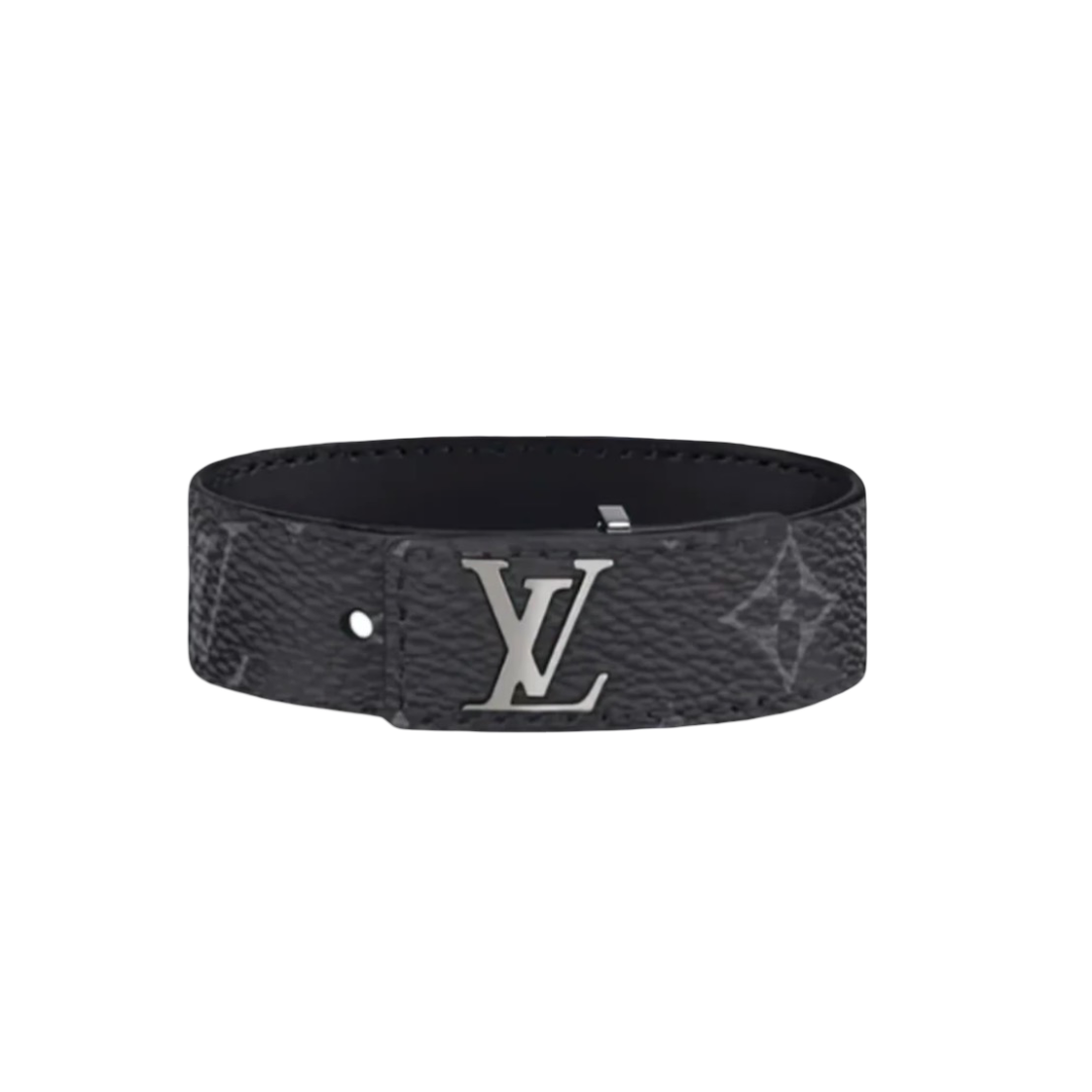 LV1 Bracelet
