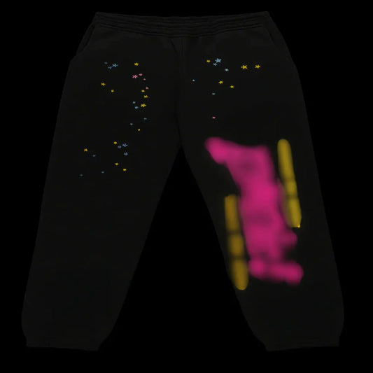 Sp1der Sweatpants