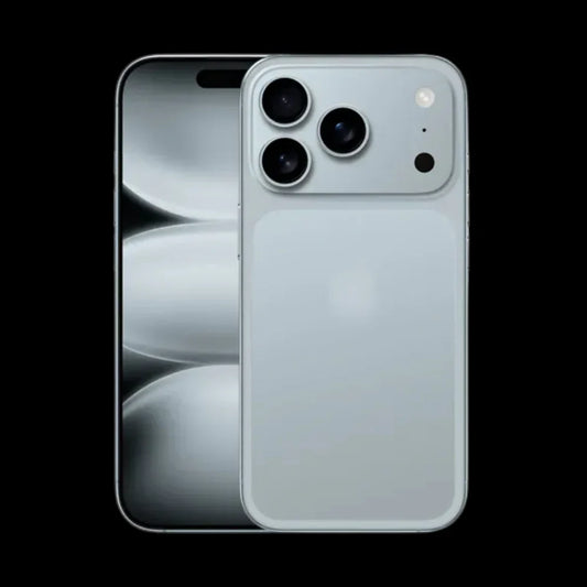 Phone 17 Pro max (Best seller)