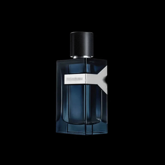 VSL Fragrance