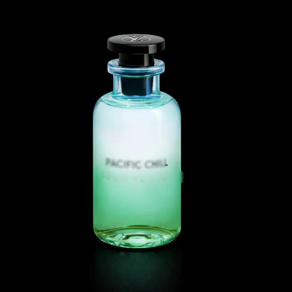 LV1 Pacific Chill fragrance