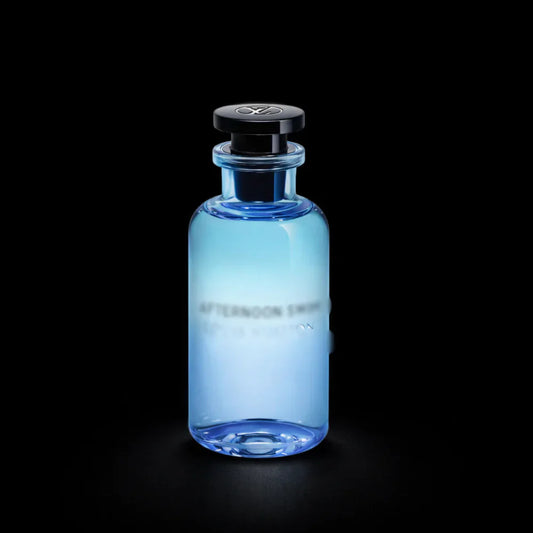 LV1 Afternoon Swim fragrance