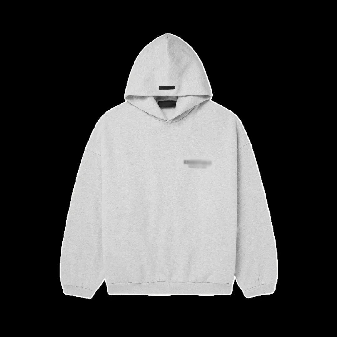 E3sentials Hoodie