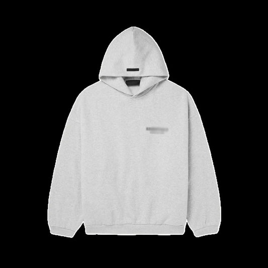 E3sentials Hoodie