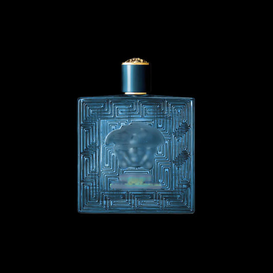 Virsaci Fragrance
